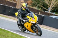 Oulton-Park-14th-March-2020;PJ-Motorsport-Photography-2020;anglesey;brands-hatch;cadwell-park;croft;donington-park;enduro-digital-images;event-digital-images;eventdigitalimages;mallory;no-limits;oulton-park;peter-wileman-photography;racing-digital-images;silverstone;snetterton;trackday-digital-images;trackday-photos;vmcc-banbury-run;welsh-2-day-enduro